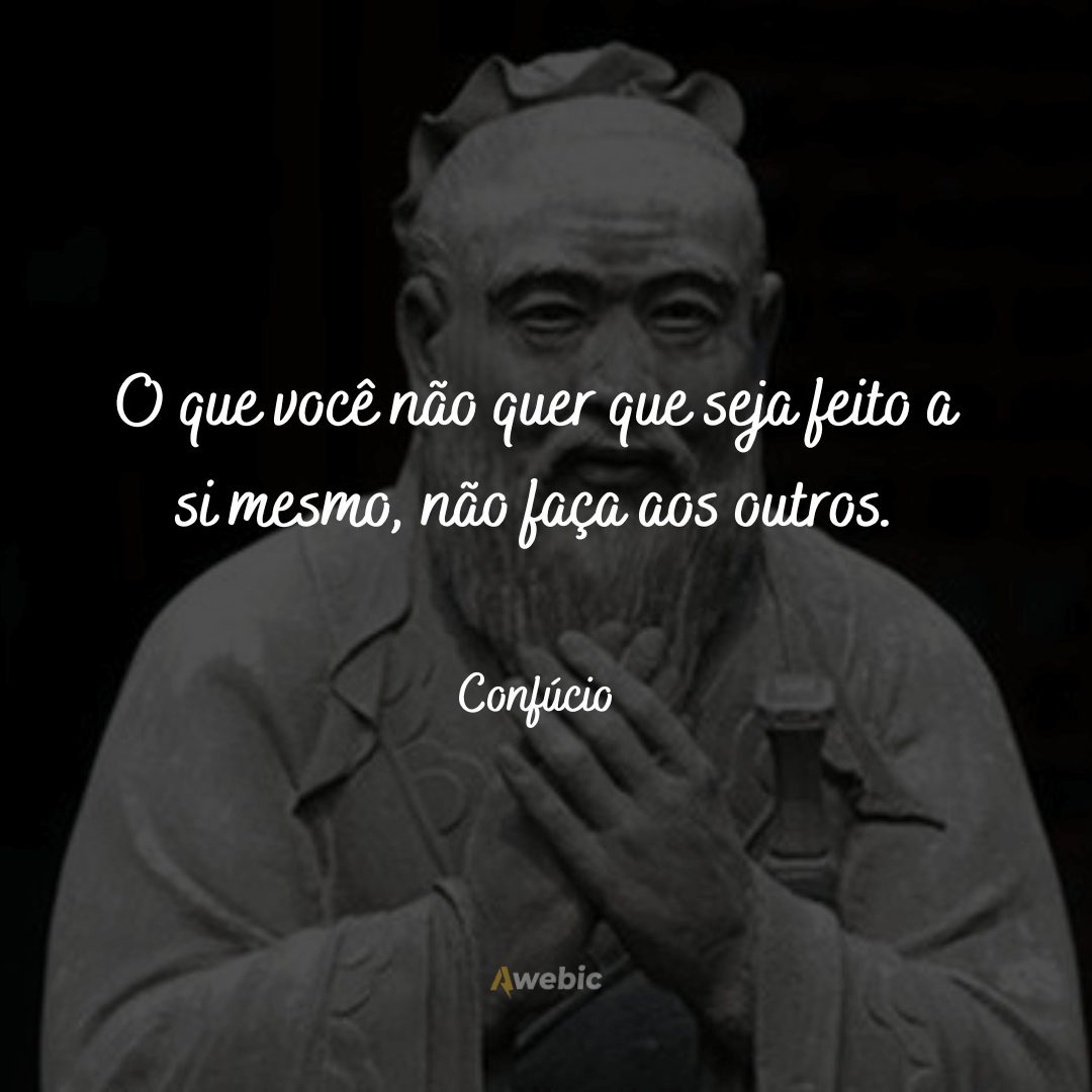 frases-de-confucio