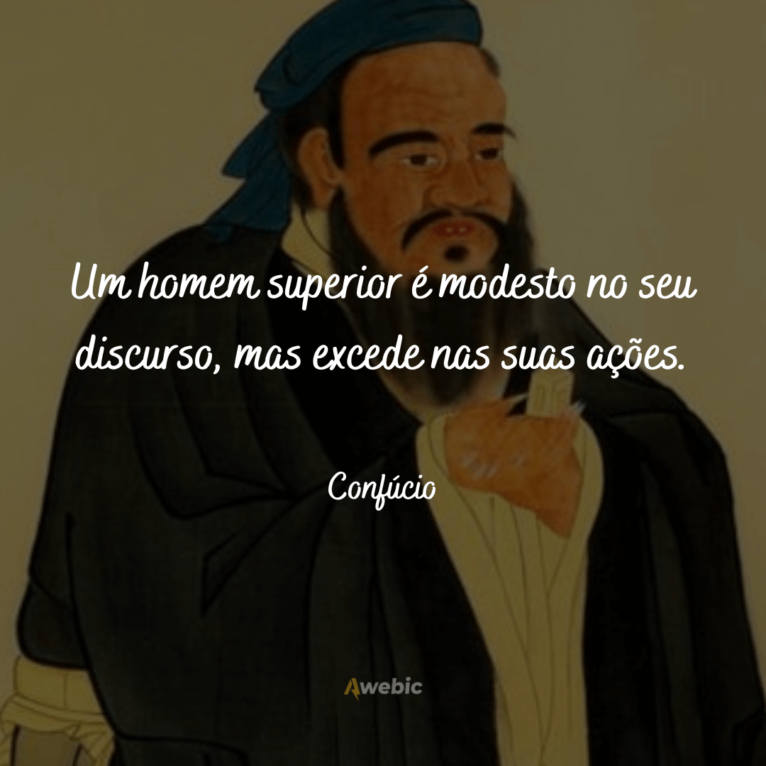 frases-de-confucio