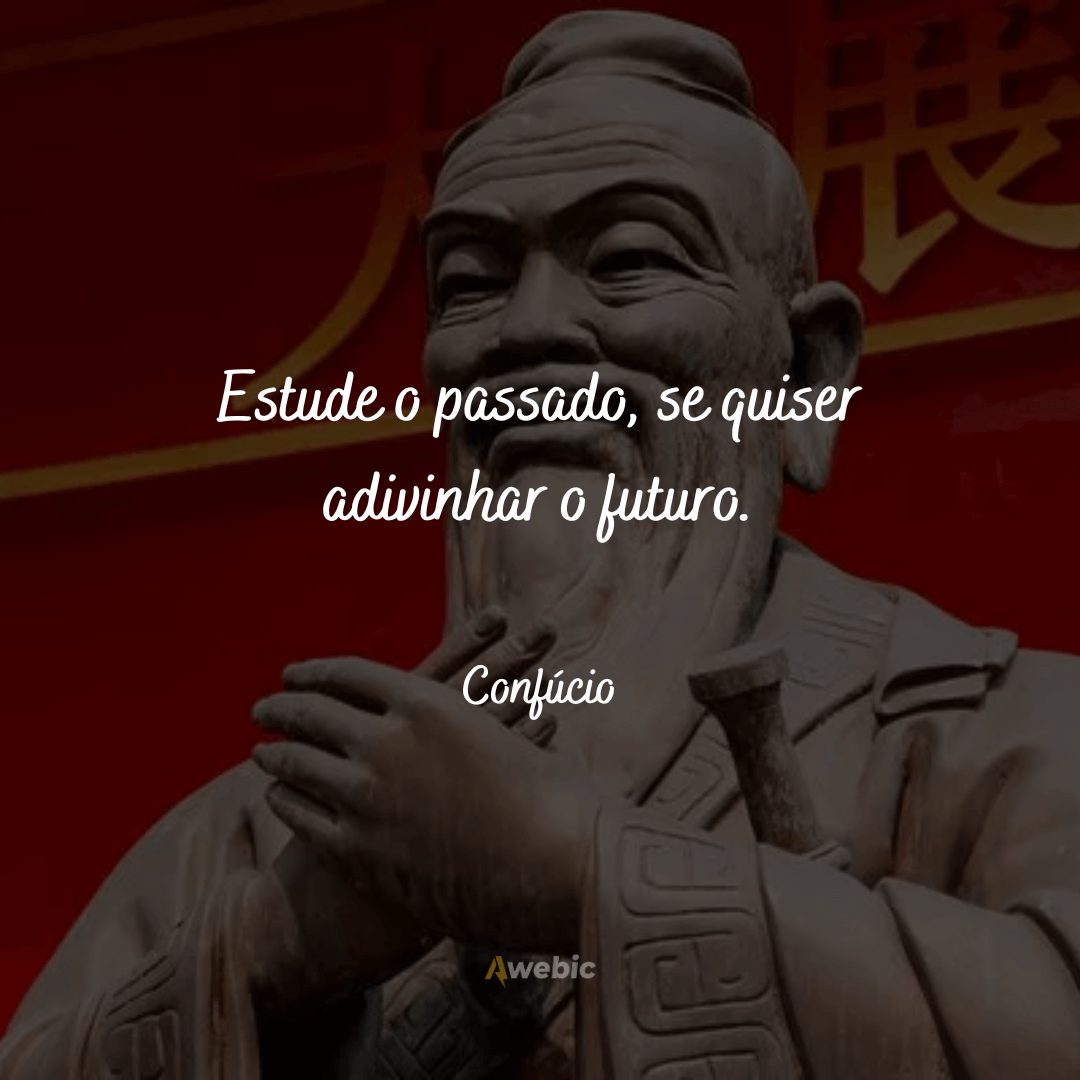 frases-de-confucio