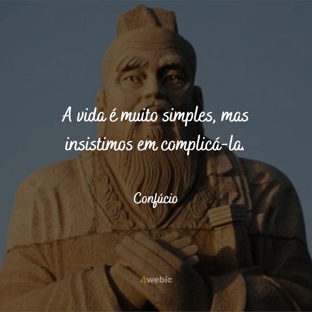 frases-de-confucio