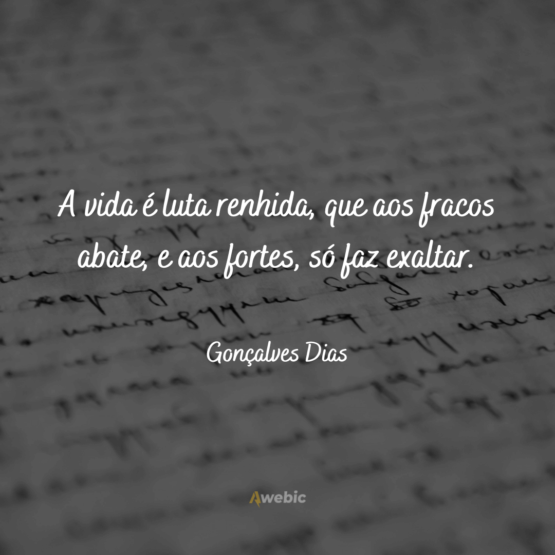 frases-de-goncalves-dias