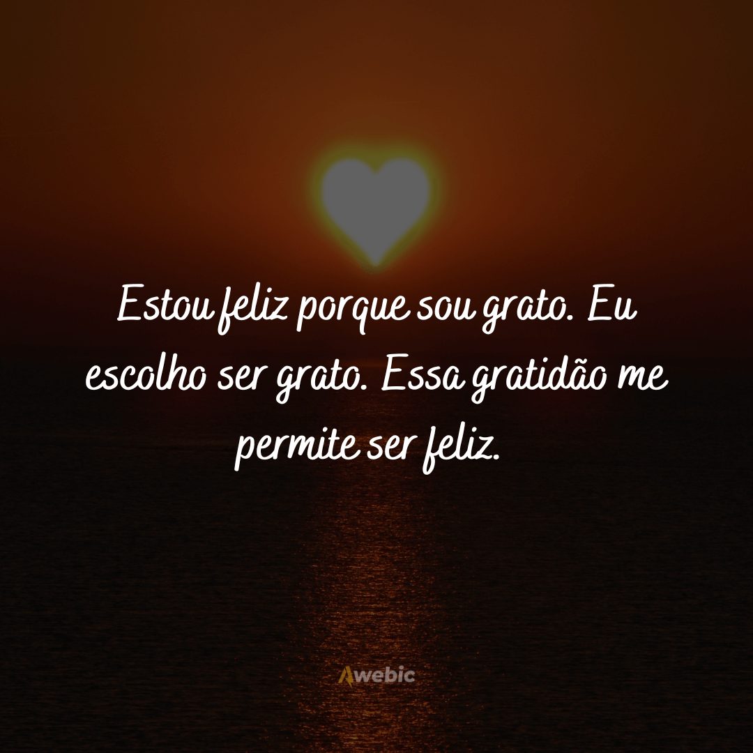 frases-de-gratidao