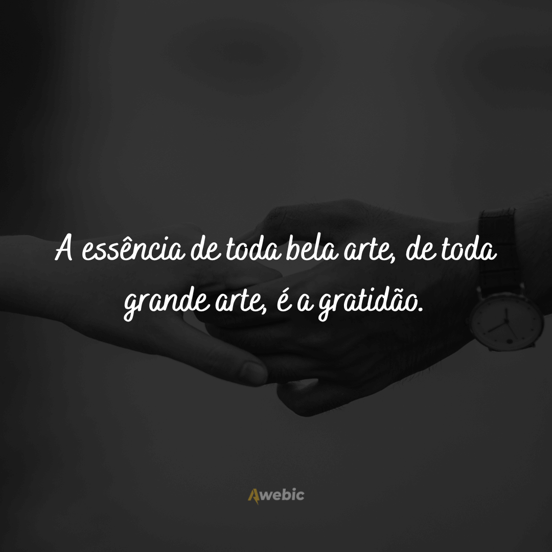 frases-de-gratidao