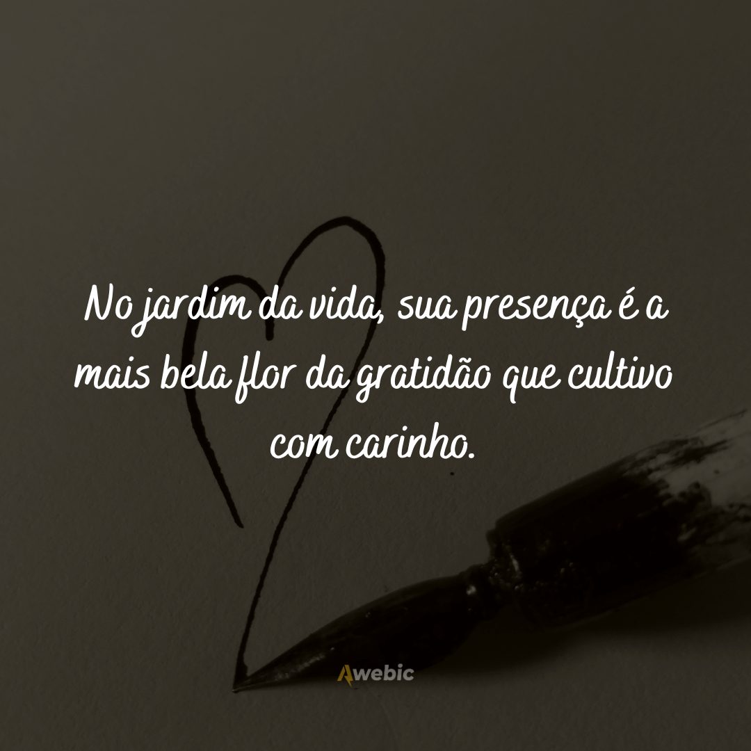 frases-de-gratidao