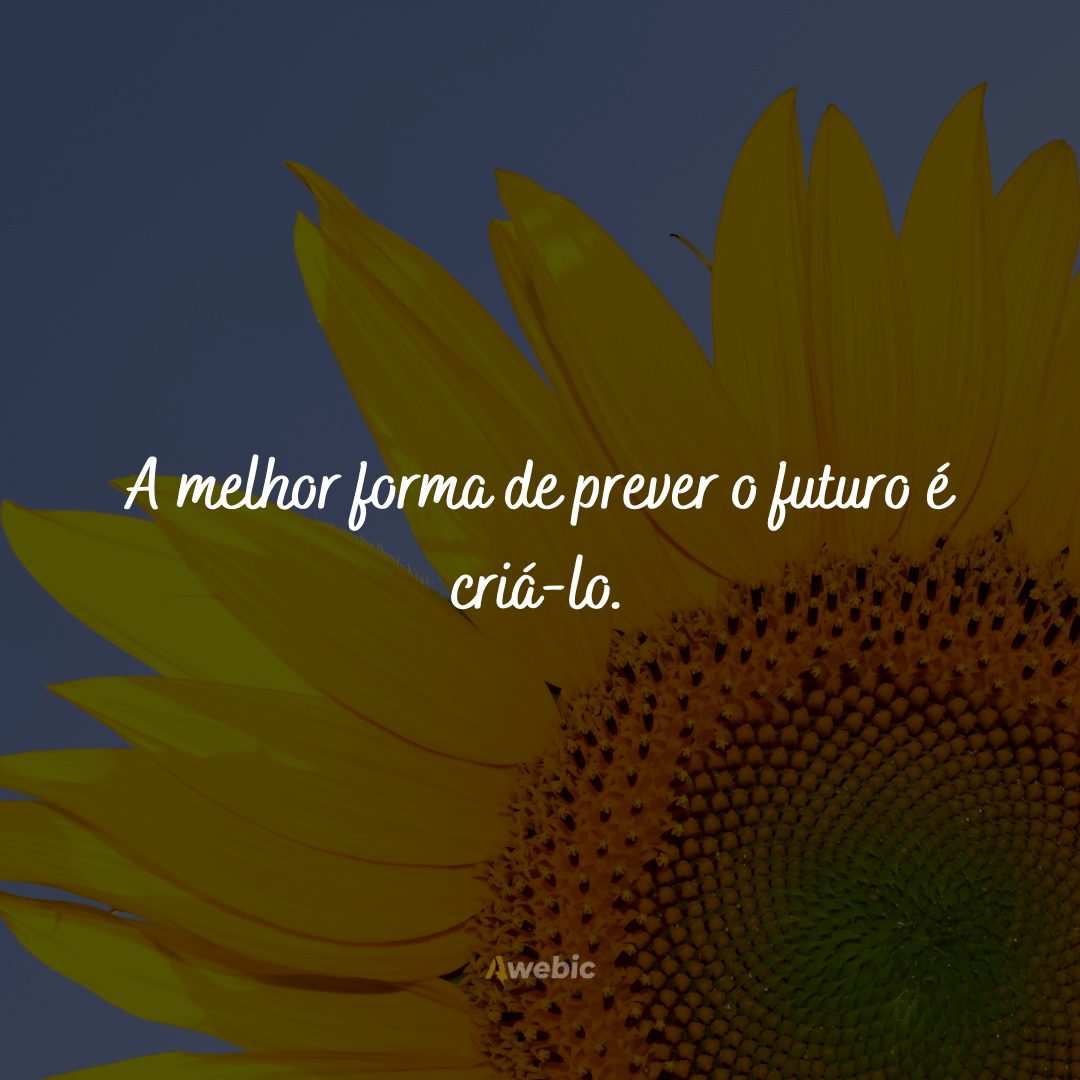 frases-de-incentivo