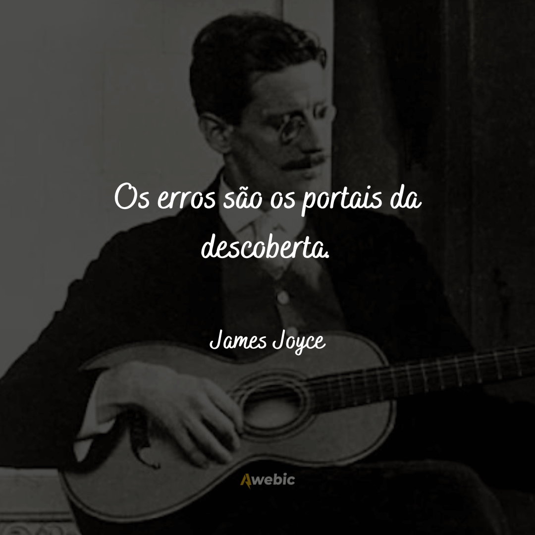 frases-de-james-joyce