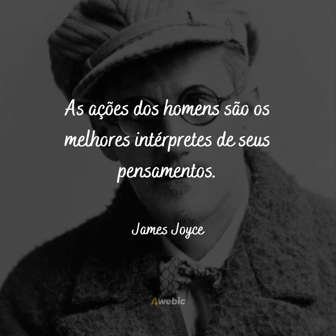 frases-de-james-joyce