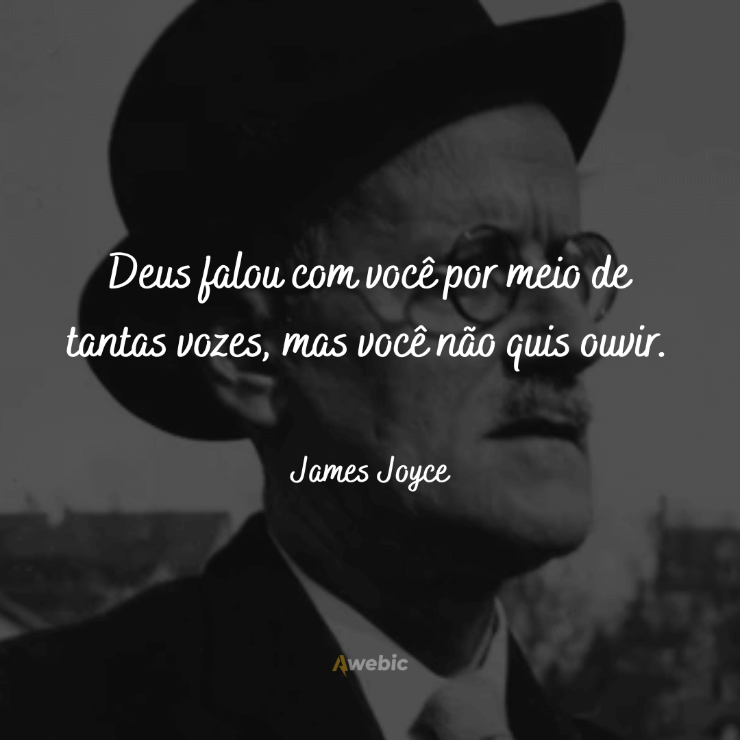 frases-de-james-joyce