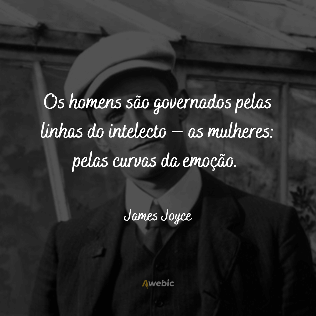 frases-de-james-joyce