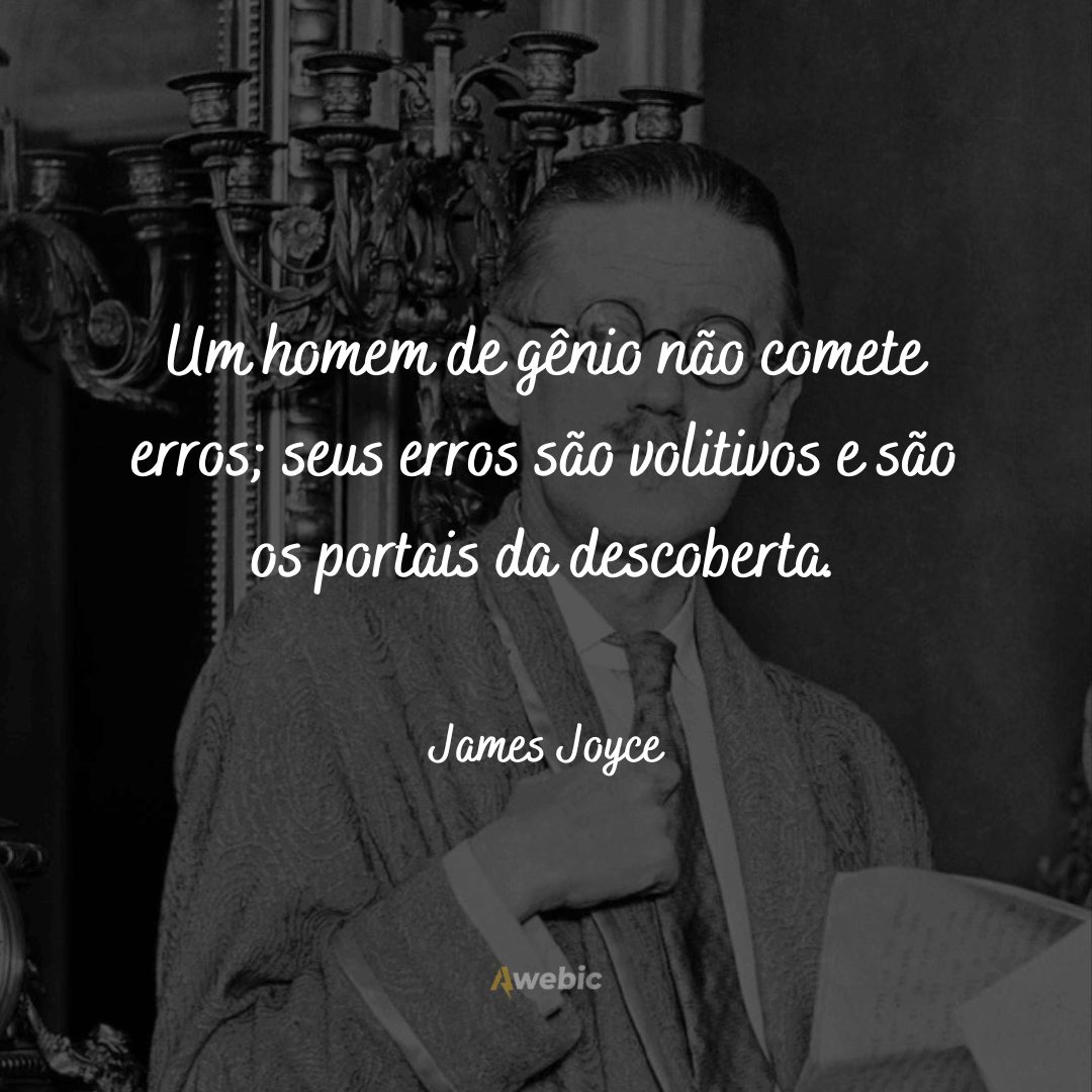 frases-de-james-joyce