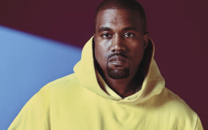 Frases de Kanye West com os trechos mais épicos do cantor