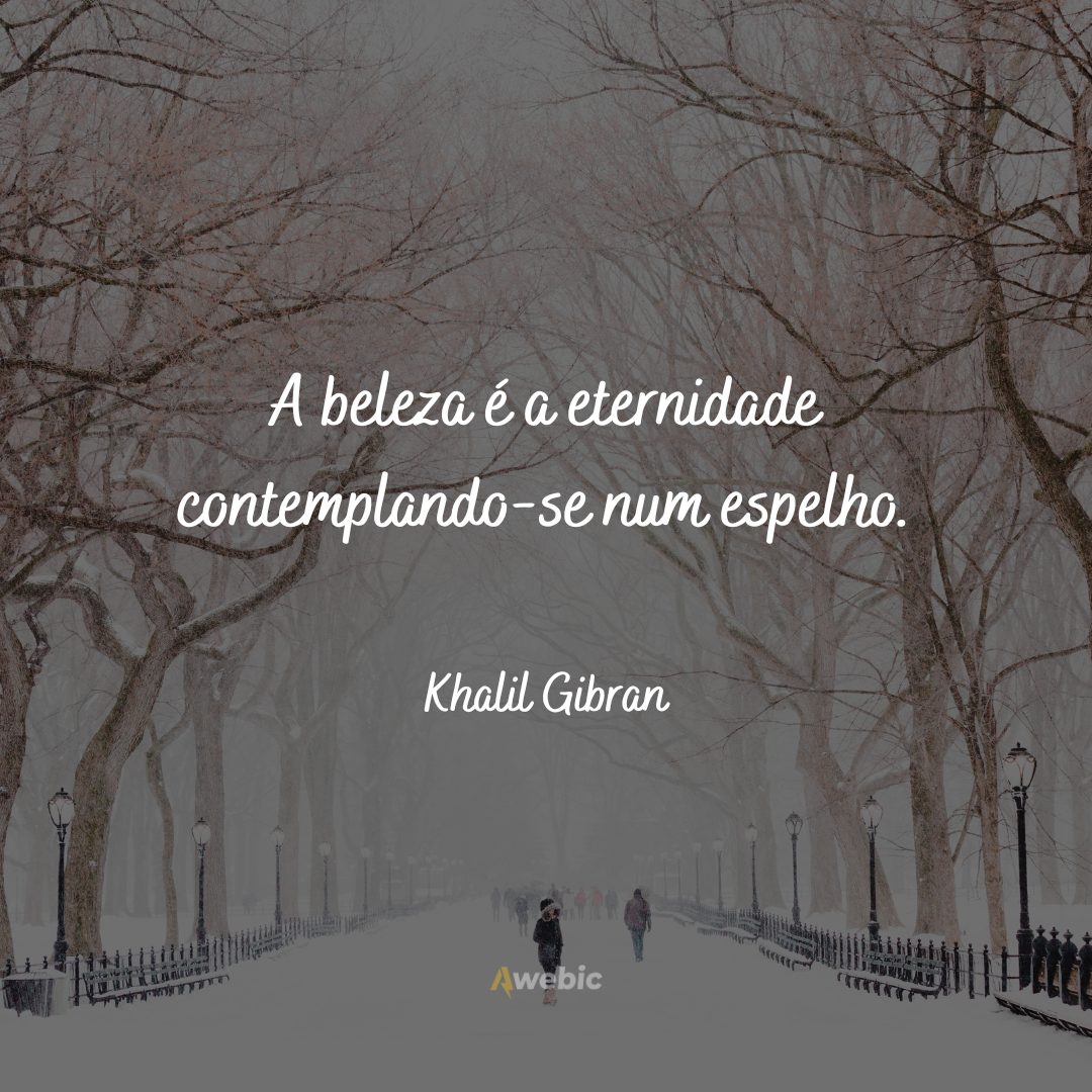 frases-de-khalil-gibran