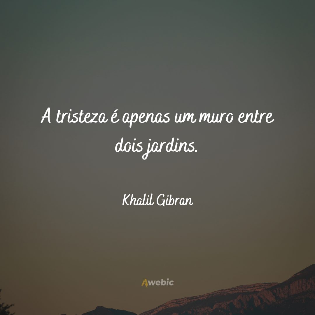 frases-de-khalil-gibran