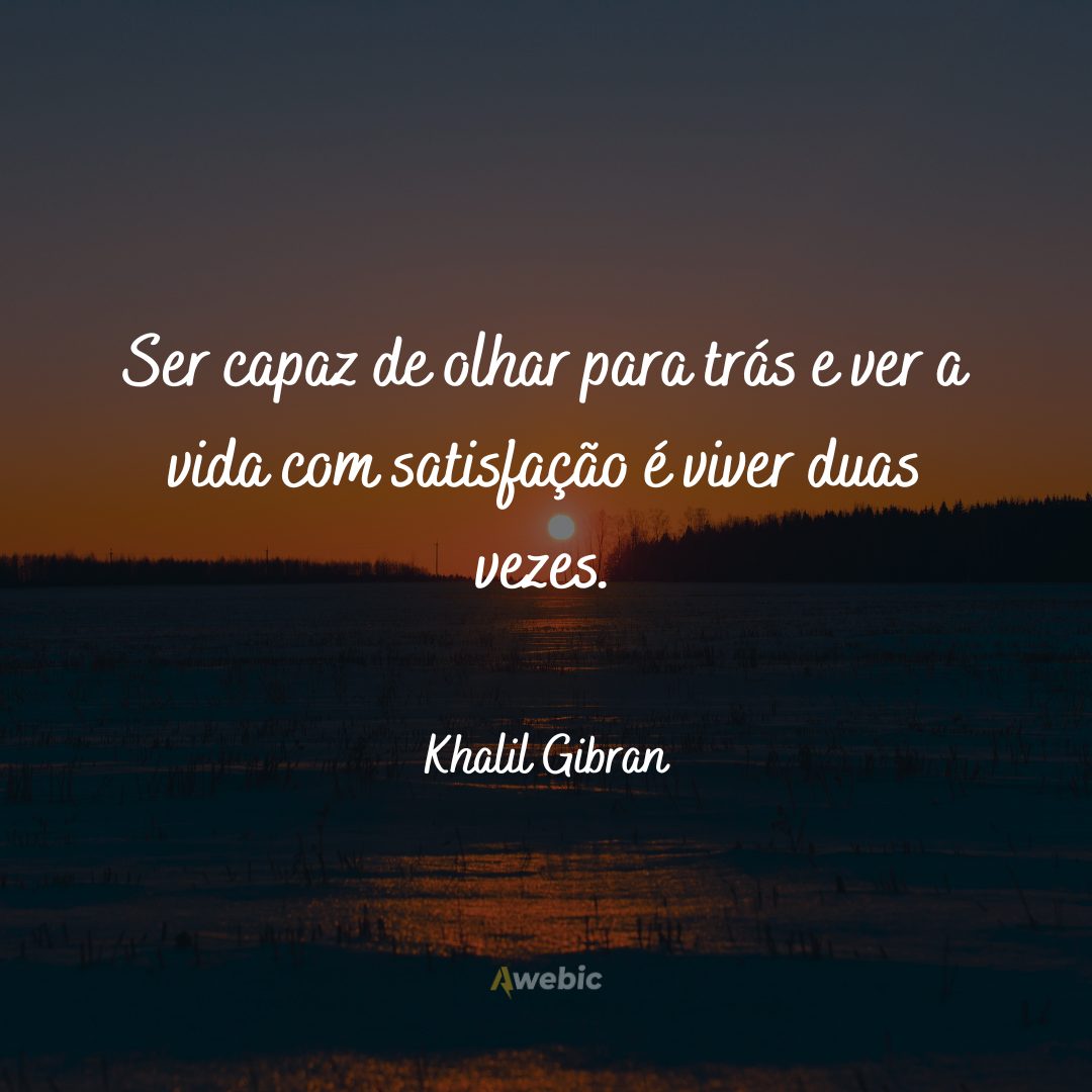 frases-de-khalil-gibran