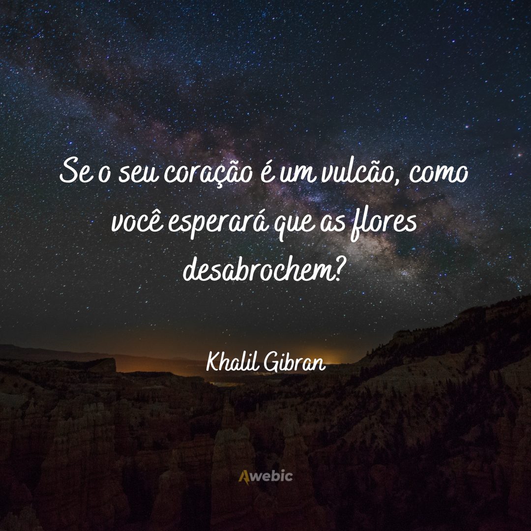 frases-de-khalil-gibran