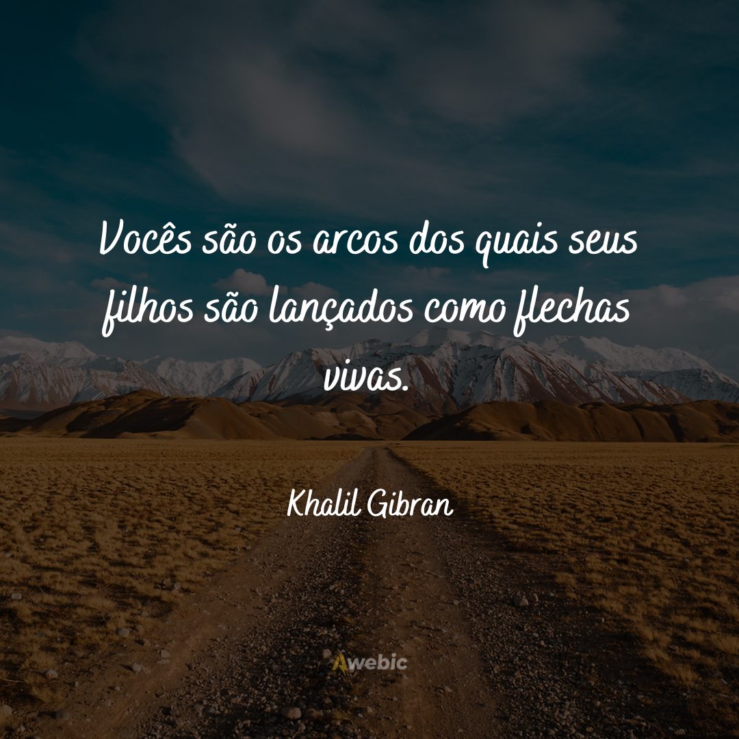 frases-de-khalil-gibran