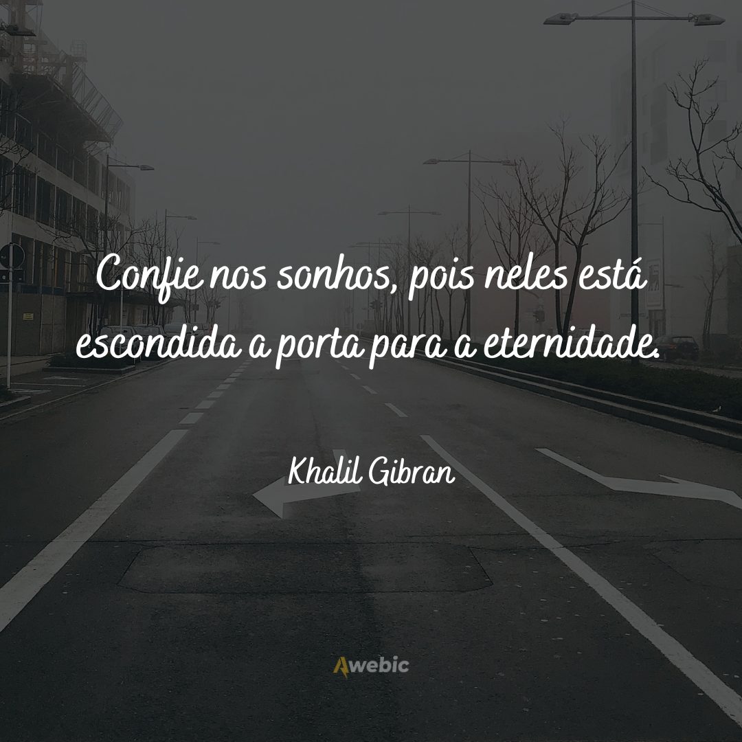 frases-de-khalil-gibran