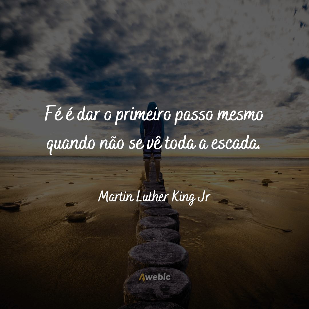 frases-de-martin-luther-king-jr