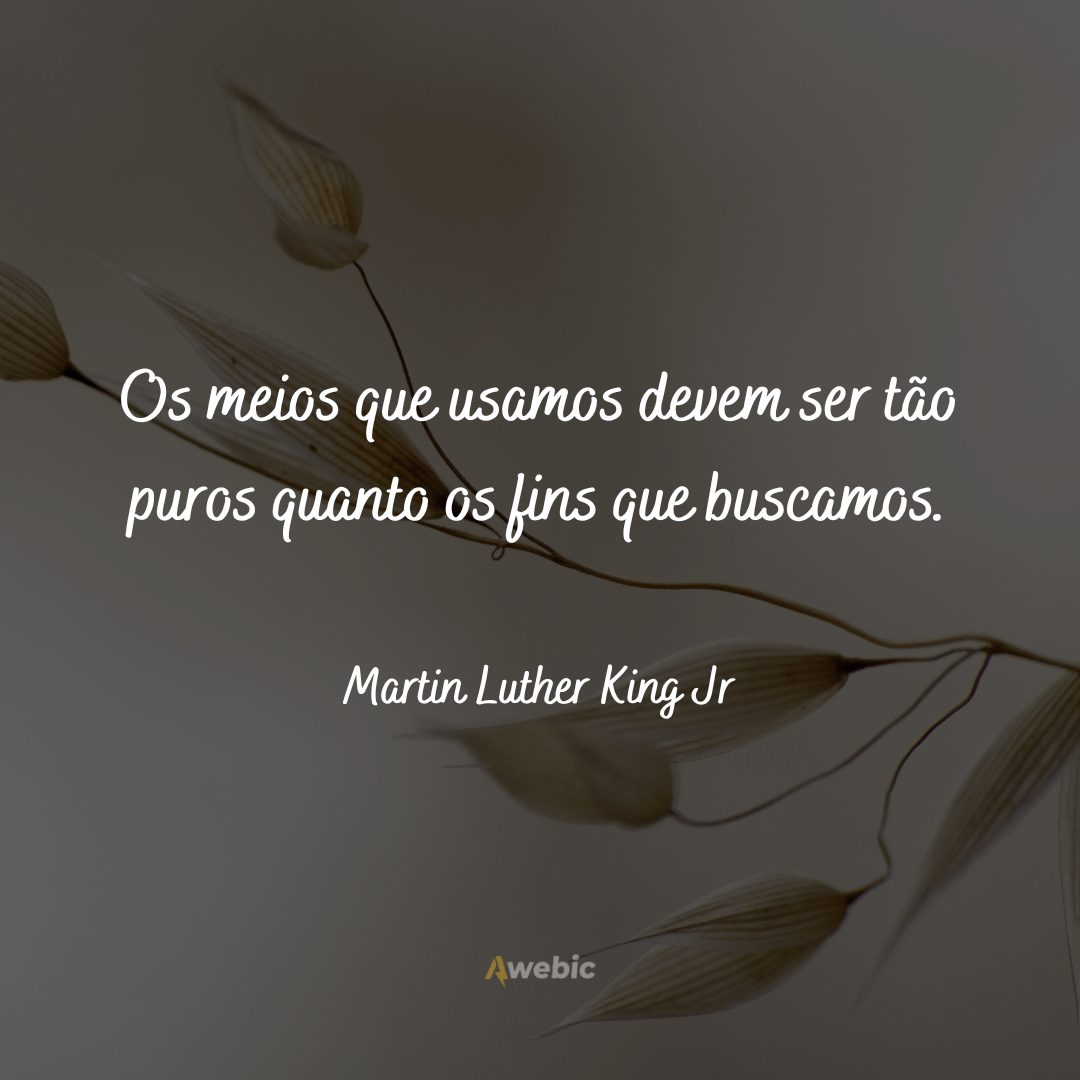 frases-de-martin-luther-king-jr