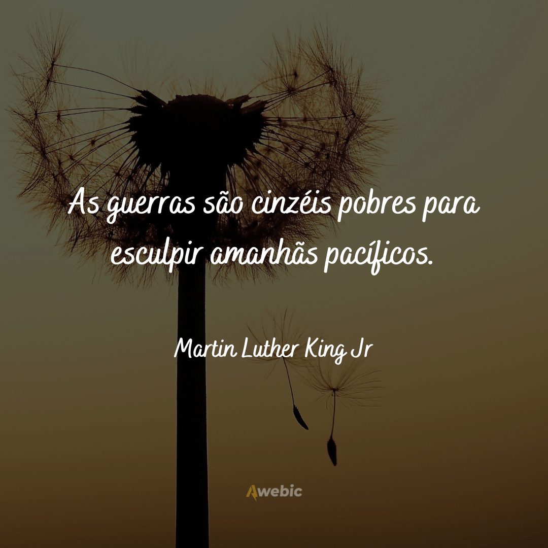 frases-de-martin-luther-king-jr