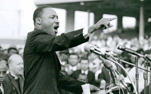 59 frases de Martin Luther King Jr para te inspirar a viver