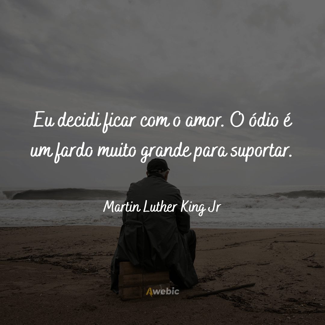 frases-de-martin-luther-king-jr