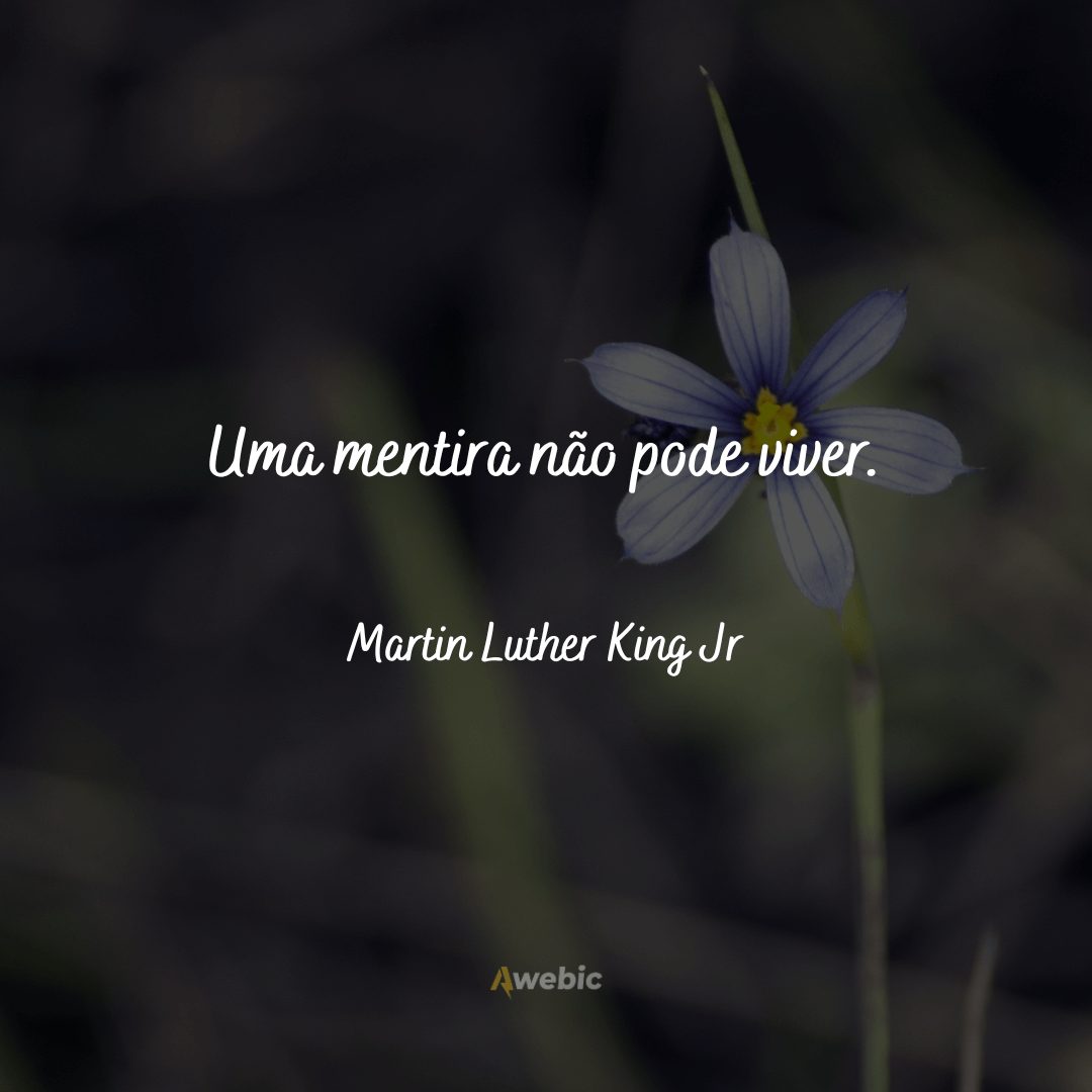 frases-de-martin-luther-king-jr