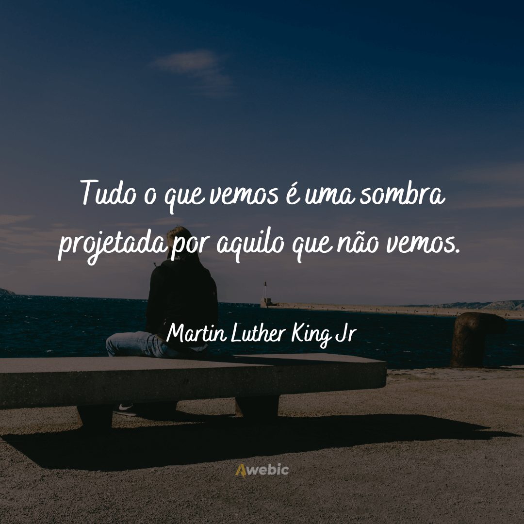 frases-de-martin-luther-king-jr