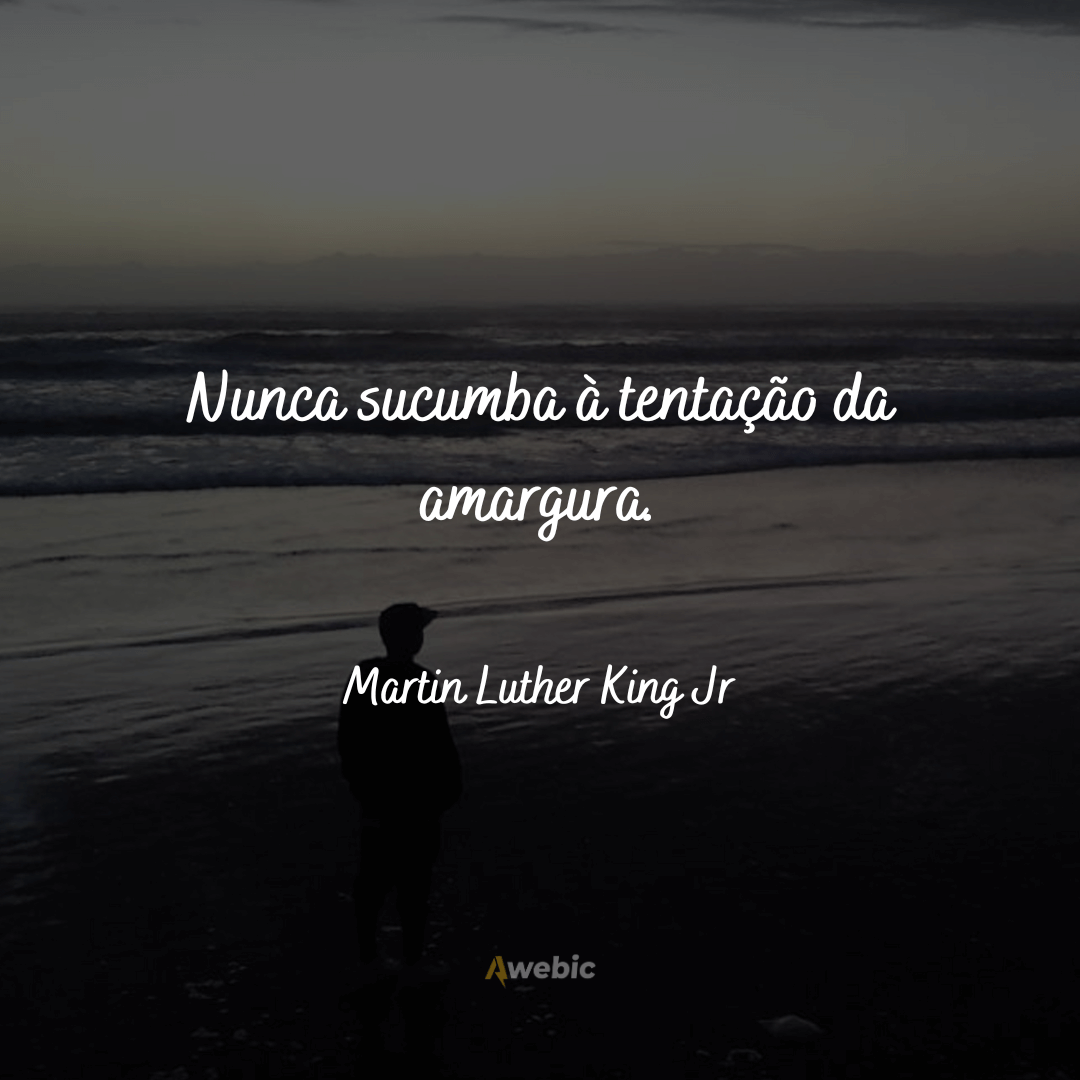 frases-de-martin-luther-king-jr