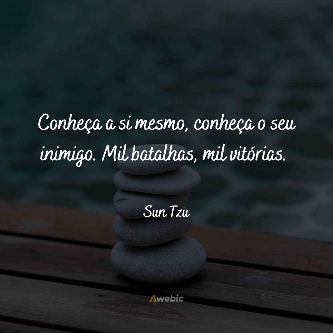 frases-de-sun-tzu