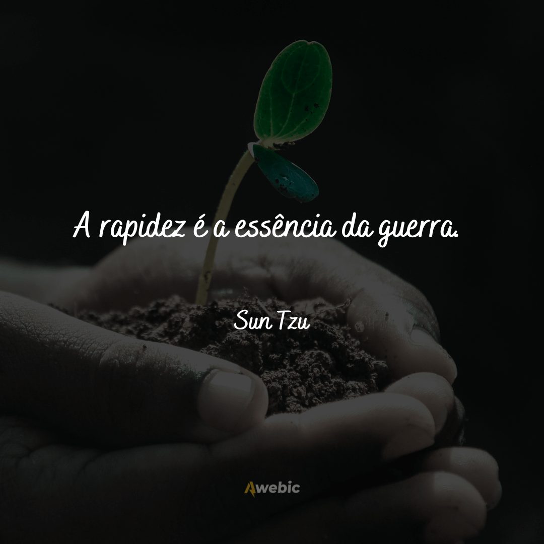 frases-de-sun-tzu