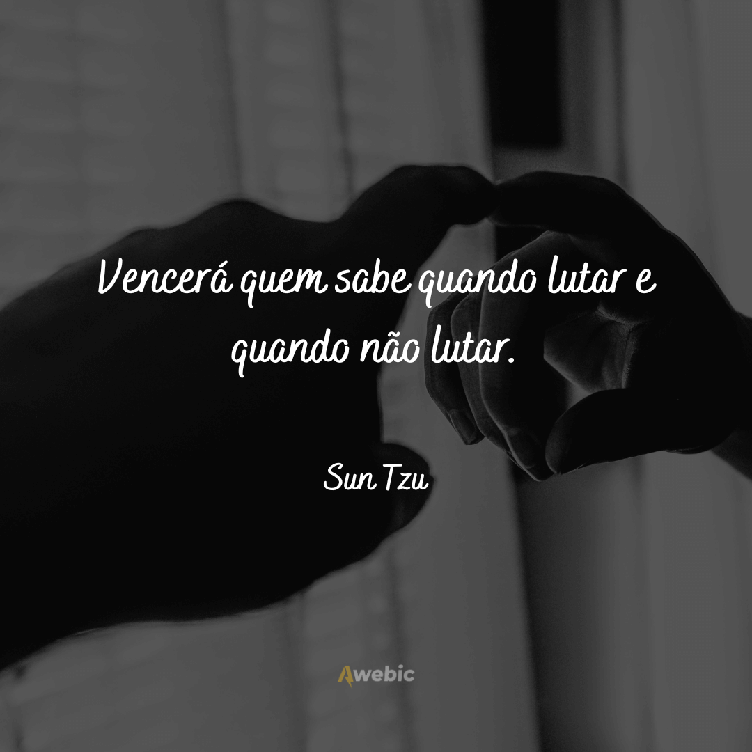 frases-de-sun-tzu