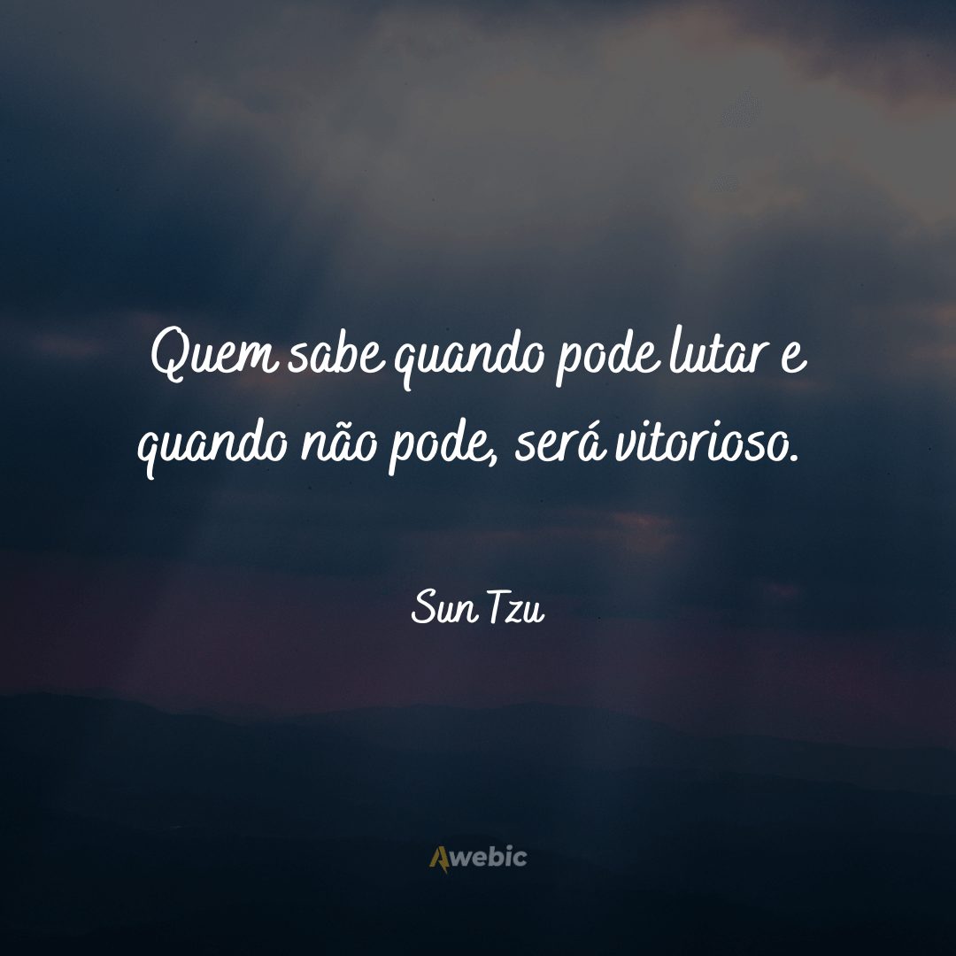 frases-de-sun-tzu