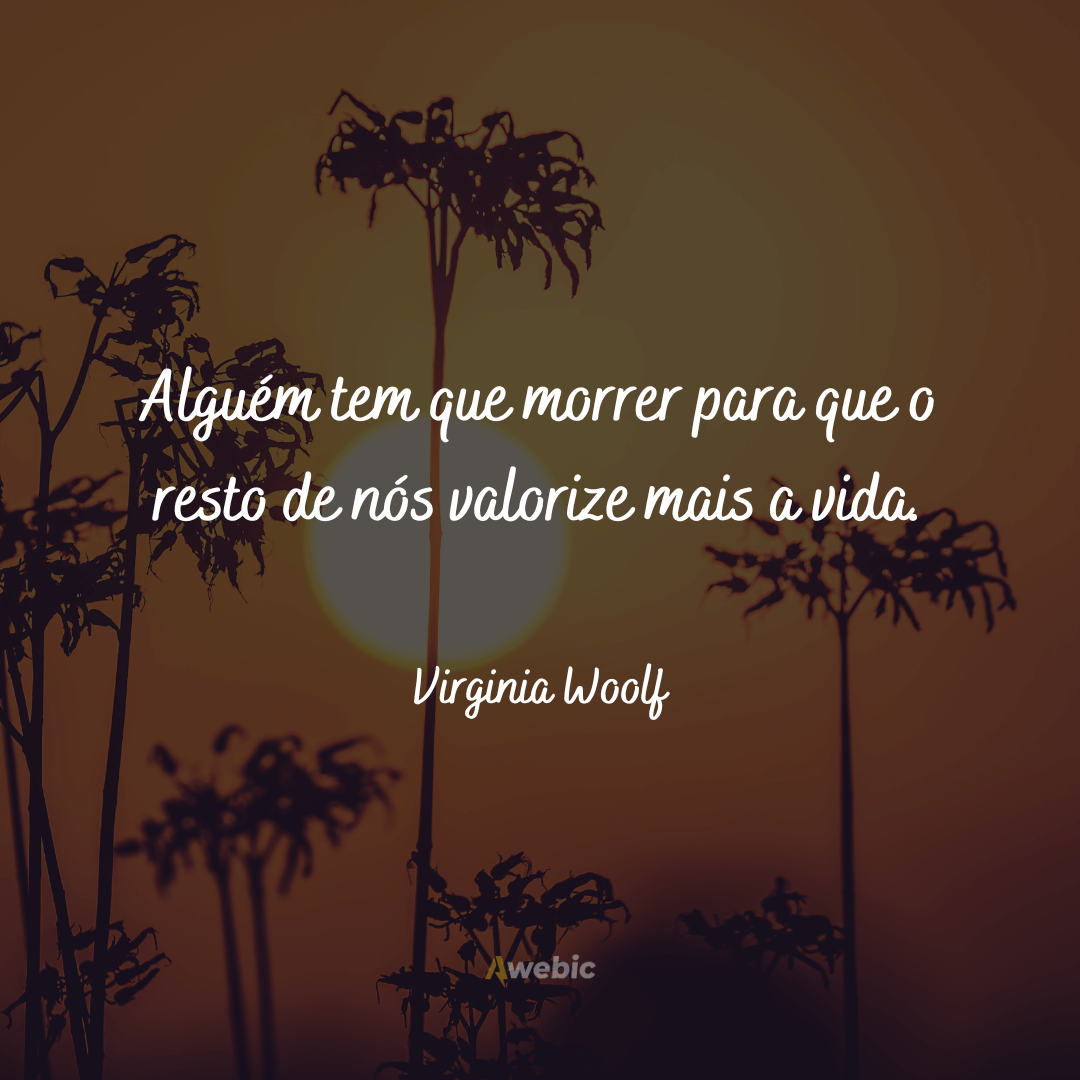 frases-de-virginia-woolf