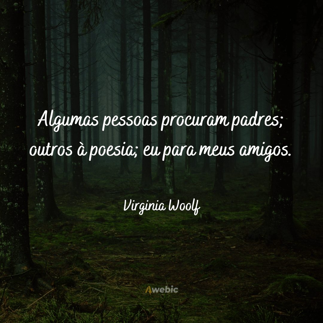 frases-de-virginia-woolf