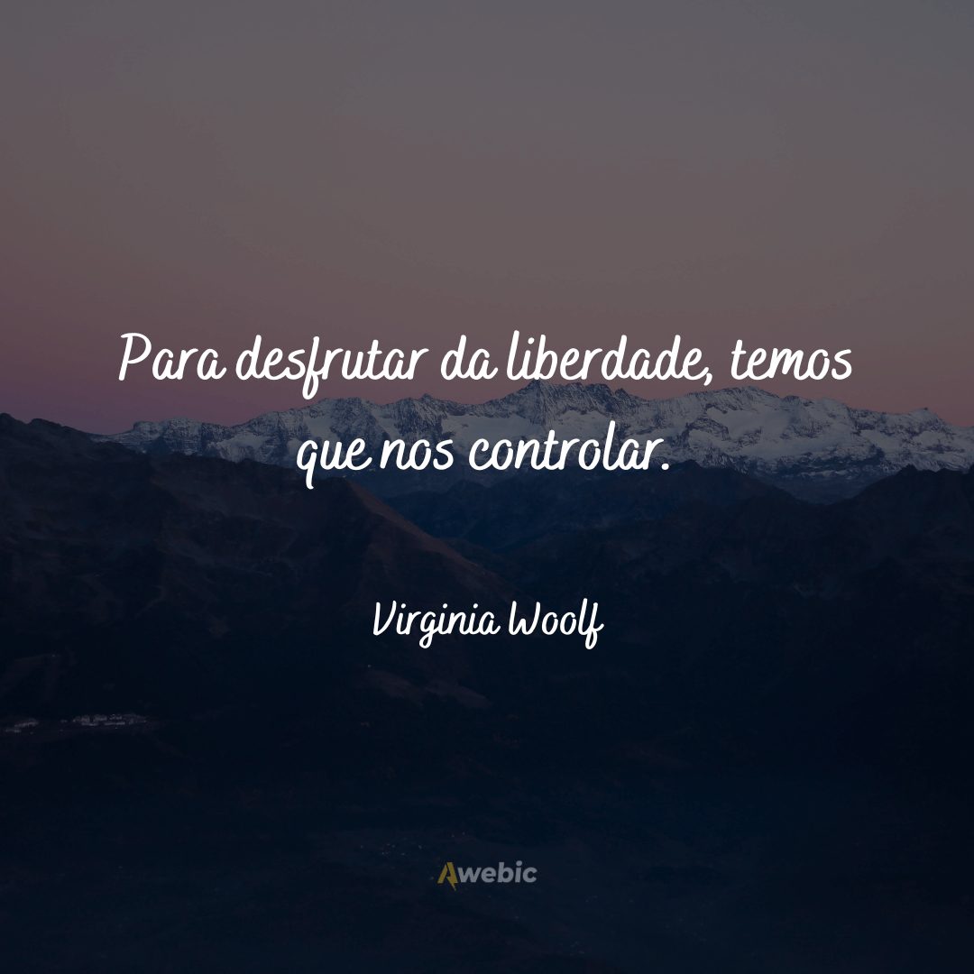 frases-de-virginia-woolf