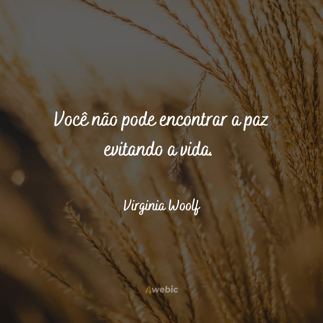 frases-de-virginia-woolf