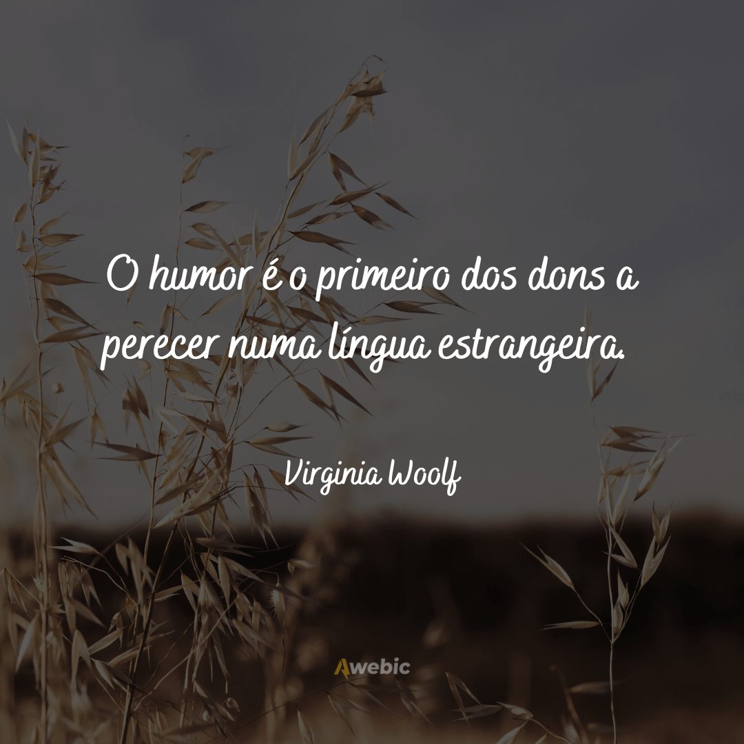 frases-de-virginia-woolf