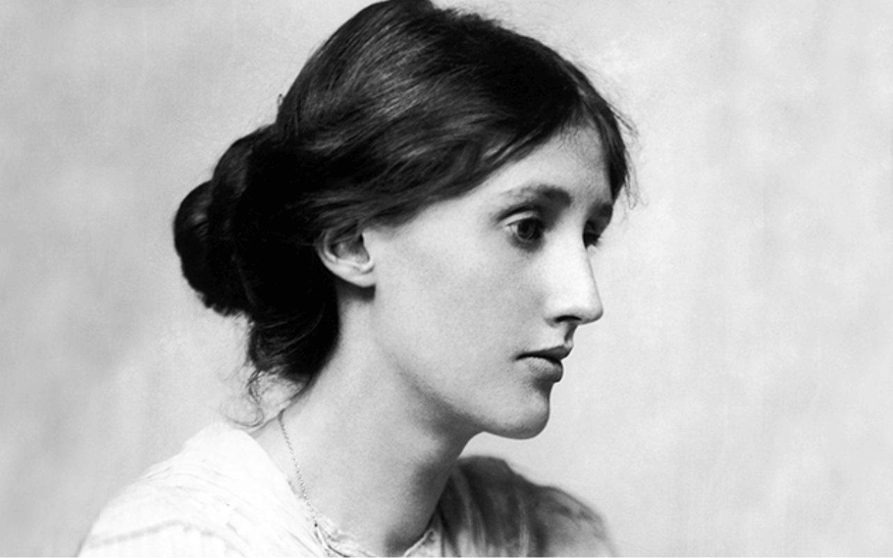 Frases de Virginia Woolf: as melhores para sua reflexão