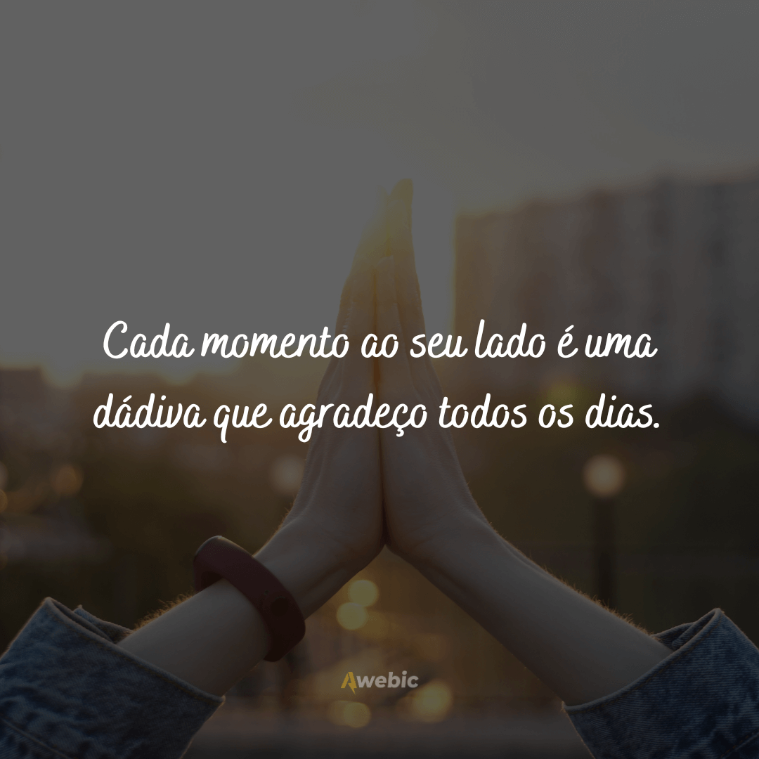 frases-do-dia-da-gratidao