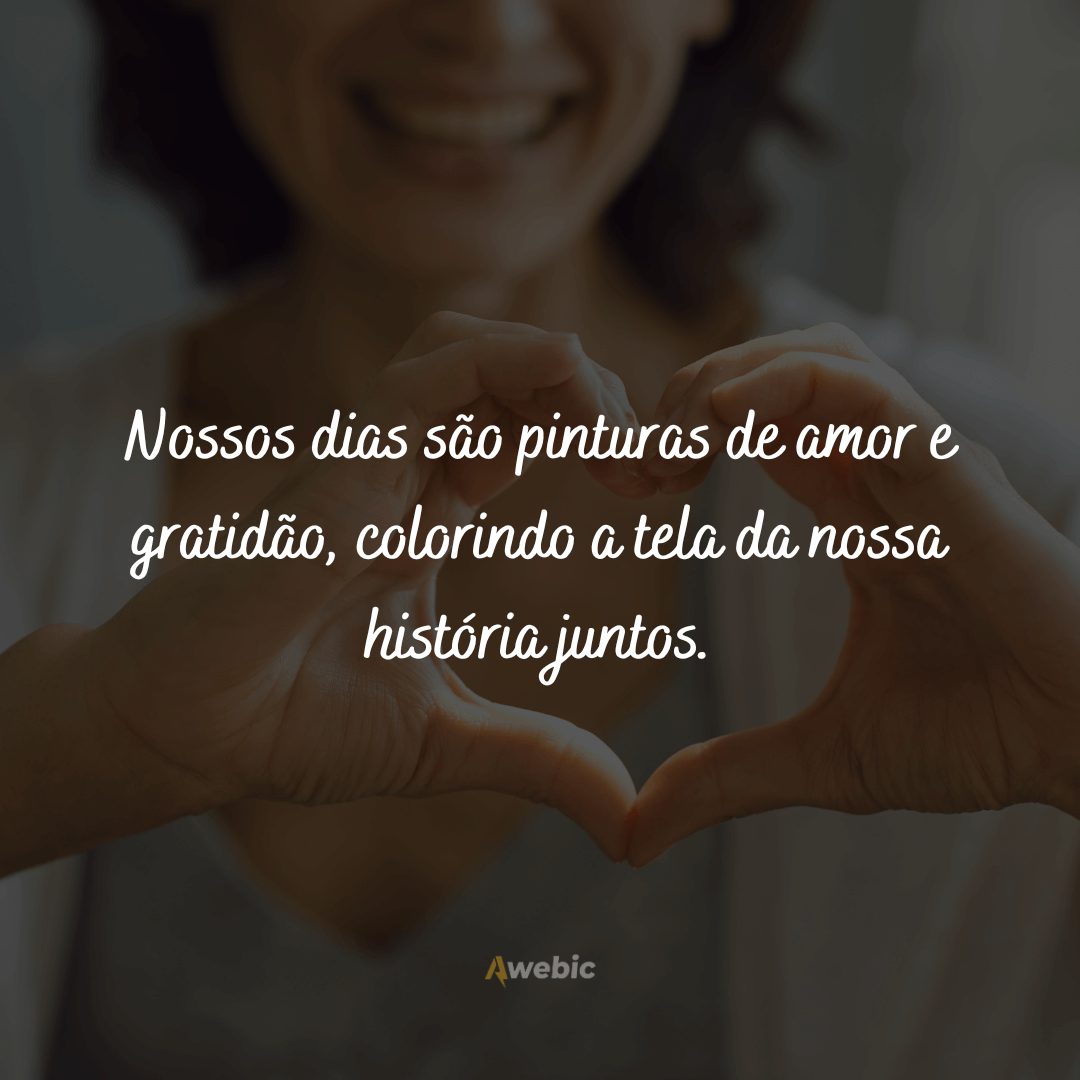 frases-do-dia-da-gratidao