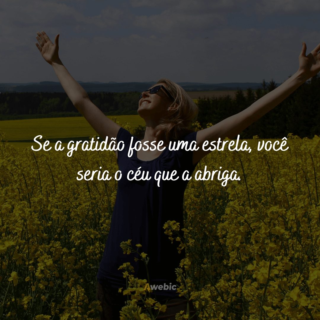 frases-do-dia-da-gratidao