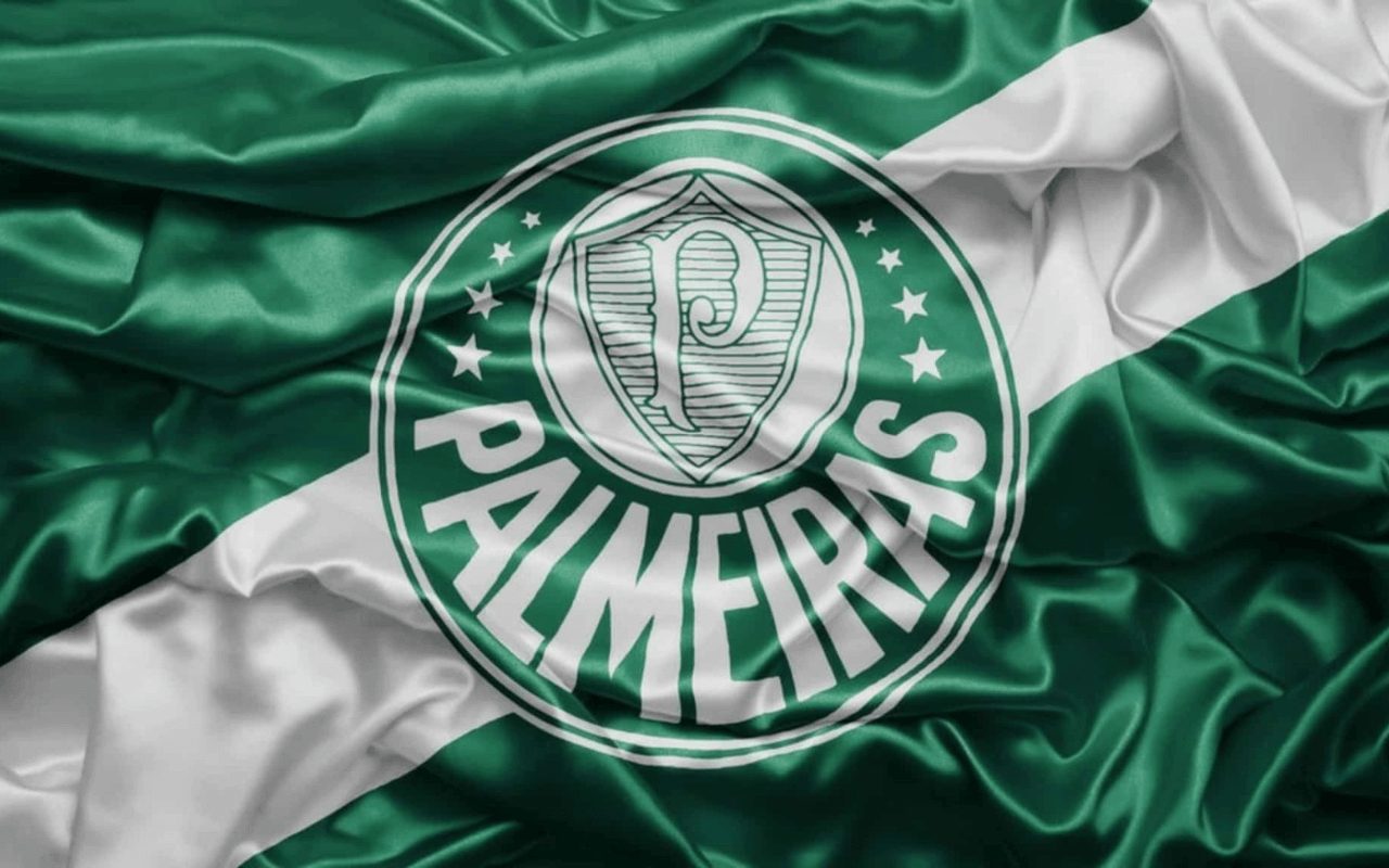 Frases do Palmeiras para quem veste a camisa com orgulho