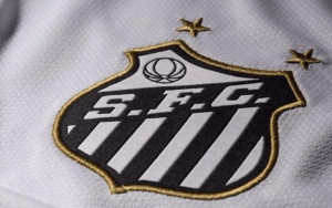 Frases do Santos Futebol Clube perfeitas para os fãs