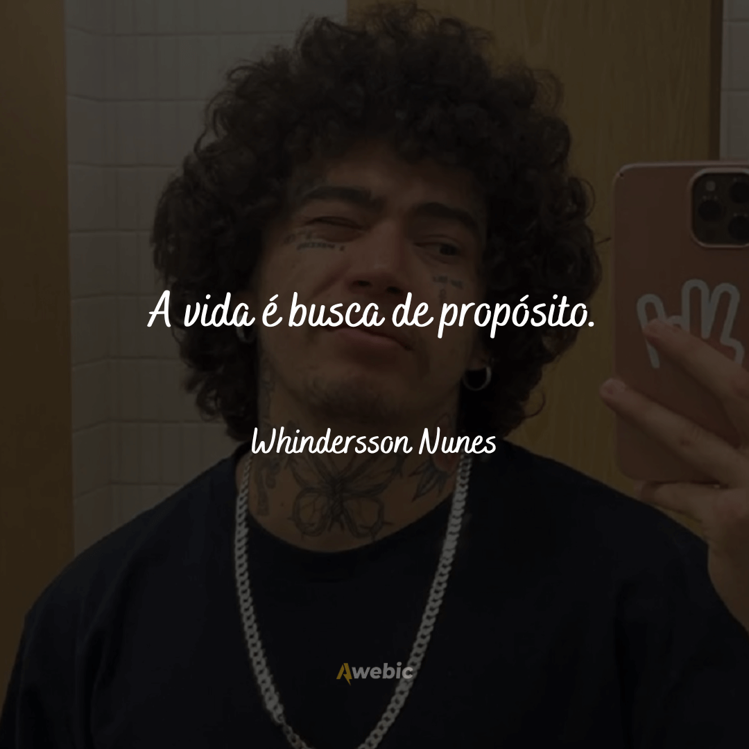 frases-do-whindersson-nunes