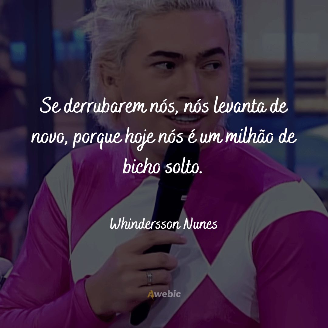 frases-do-whindersson-nunes