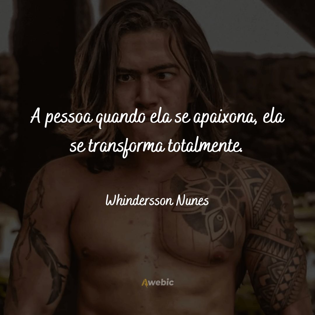 frases-do-whindersson-nunes