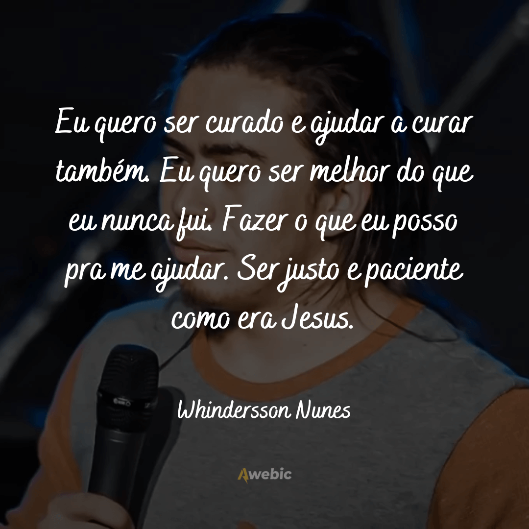 frases-do-whindersson-nunes