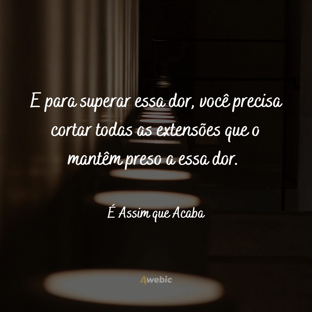 frases-e-assim-que-acaba