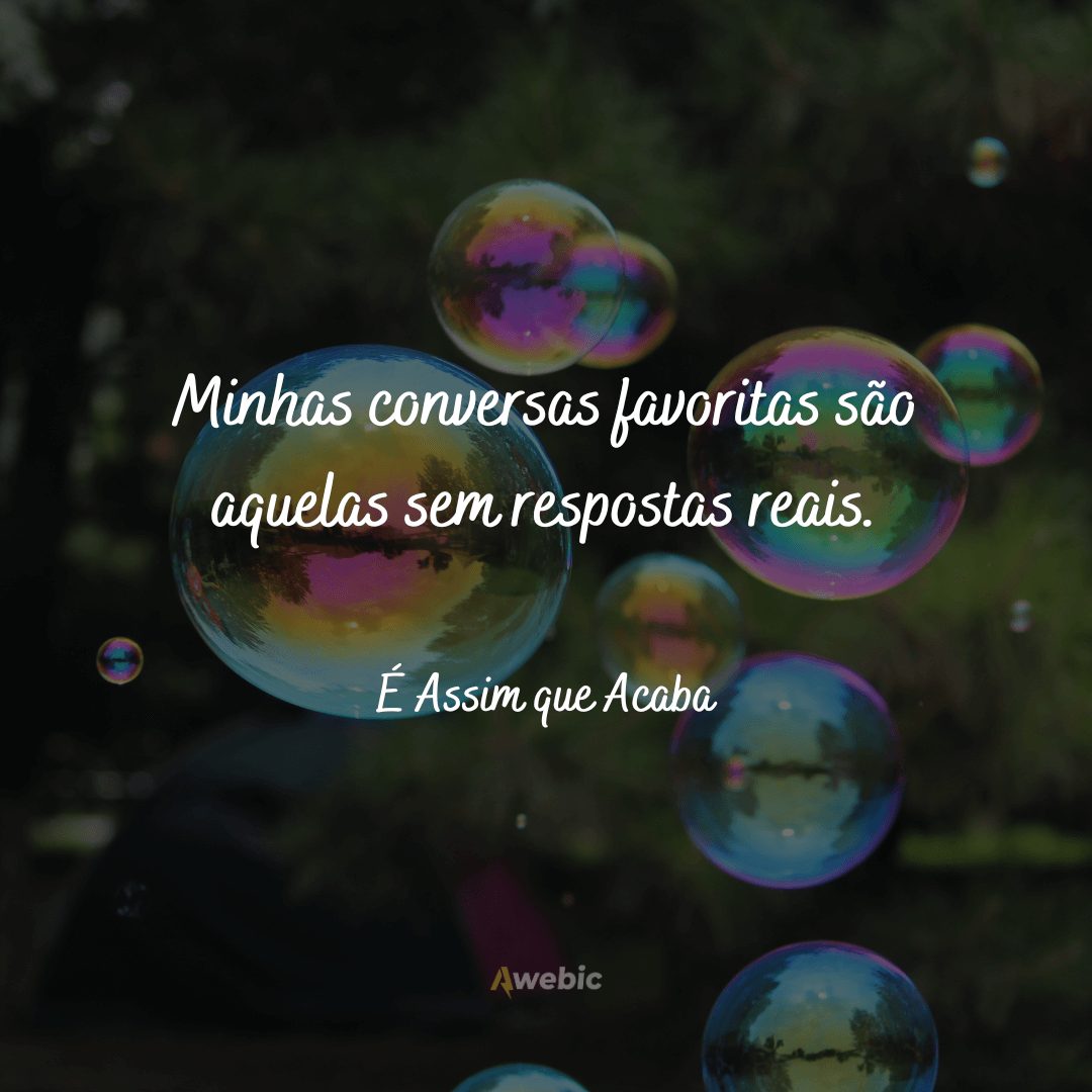 frases-e-assim-que-acaba